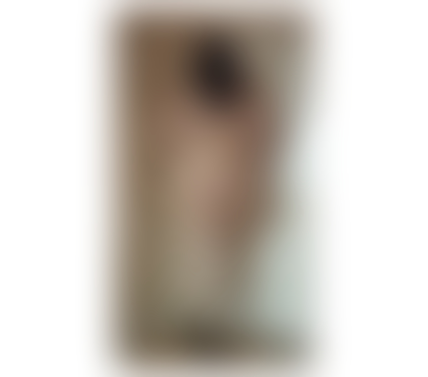 Escorts Kent Medway - Kent - Photos for ✨️ BBW Goddess in Strood! Don't hesitate,come ✨️